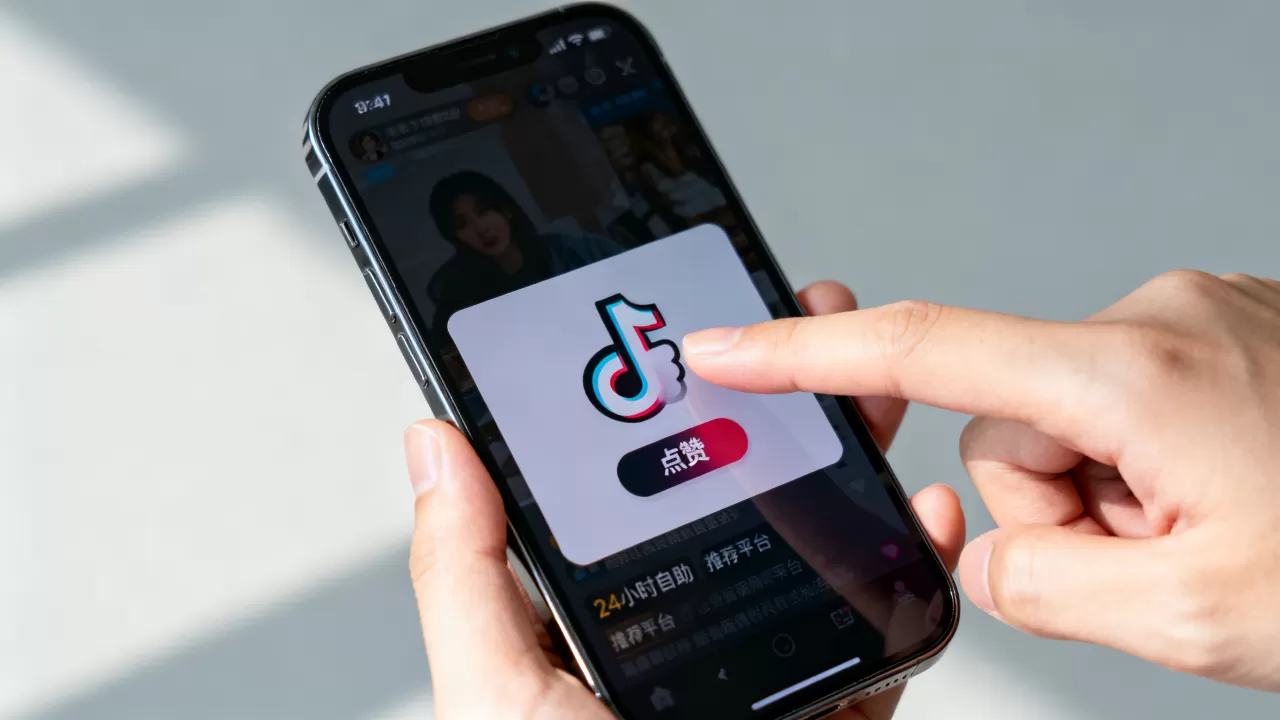 抖音点赞业务真的能24小时自助吗,点赞平台哪个好用 抖音点赞业务真的能24小时自助吗,点赞平台哪个好用