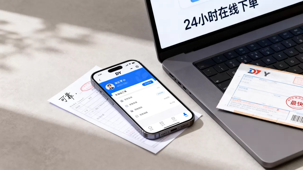 DY平台24小时在线下单可靠吗,哪个网站最快 DY平台24小时在线下单可靠吗,哪个网站最快