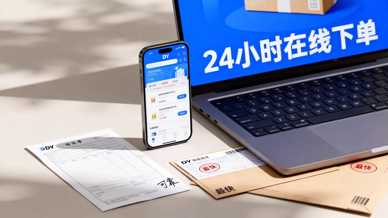 DY平台24小时在线下单可靠吗,哪个网站最快 DY平台24小时在线下单可靠吗,哪个网站最快