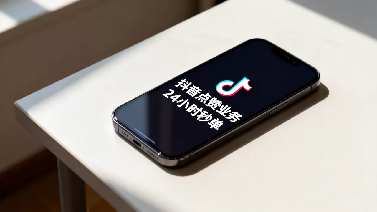 抖音点赞业务24小时秒单业务平台 抖音点赞业务24小时秒单业务平台