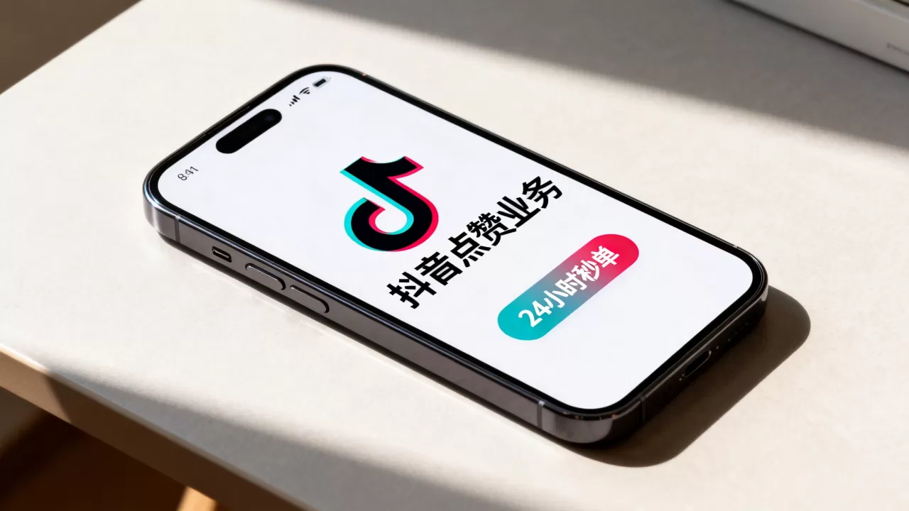 抖音点赞业务24小时秒单业务平台 抖音点赞业务24小时秒单业务平台