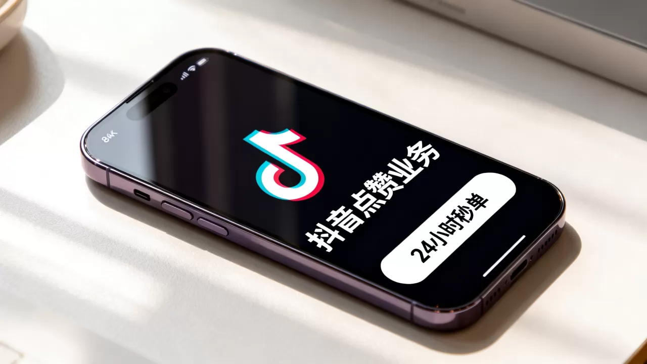 抖音点赞业务24小时秒单业务平台 抖音点赞业务24小时秒单业务平台