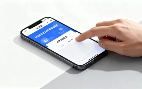 DY业务平台24小时点赞自助服务好用吗，怎么用？