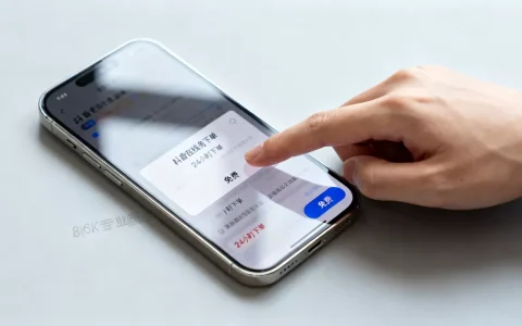 抖音在线业务24小时下单免费是真的吗，怎么操作？