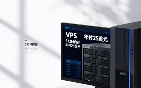 bluevm 512M内存年付25美元还有货吗，值得买吗？