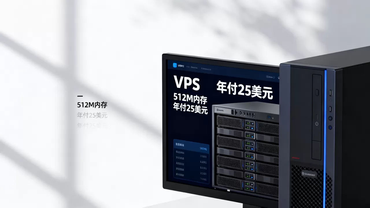 bluevm 512M内存年付25美元还有货吗,值得买吗? bluevm 512M内存年付25美元还有货吗,值得买吗?