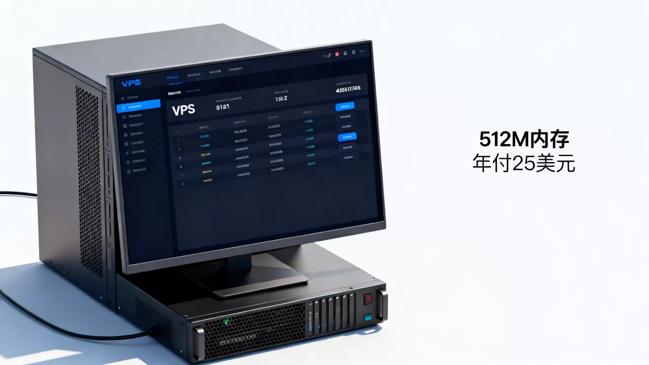bluevm 512M内存年付25美元还有货吗,值得买吗? bluevm 512M内存年付25美元还有货吗,值得买吗?