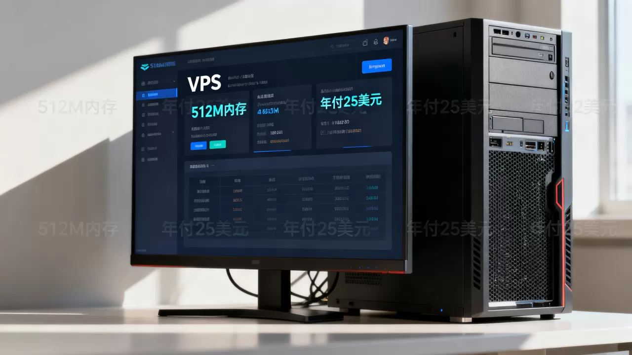 bluevm 512M内存年付25美元还有货吗,值得买吗? bluevm 512M内存年付25美元还有货吗,值得买吗?