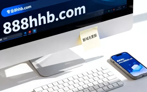 888hbhb新域名是什么？最新网址在哪？