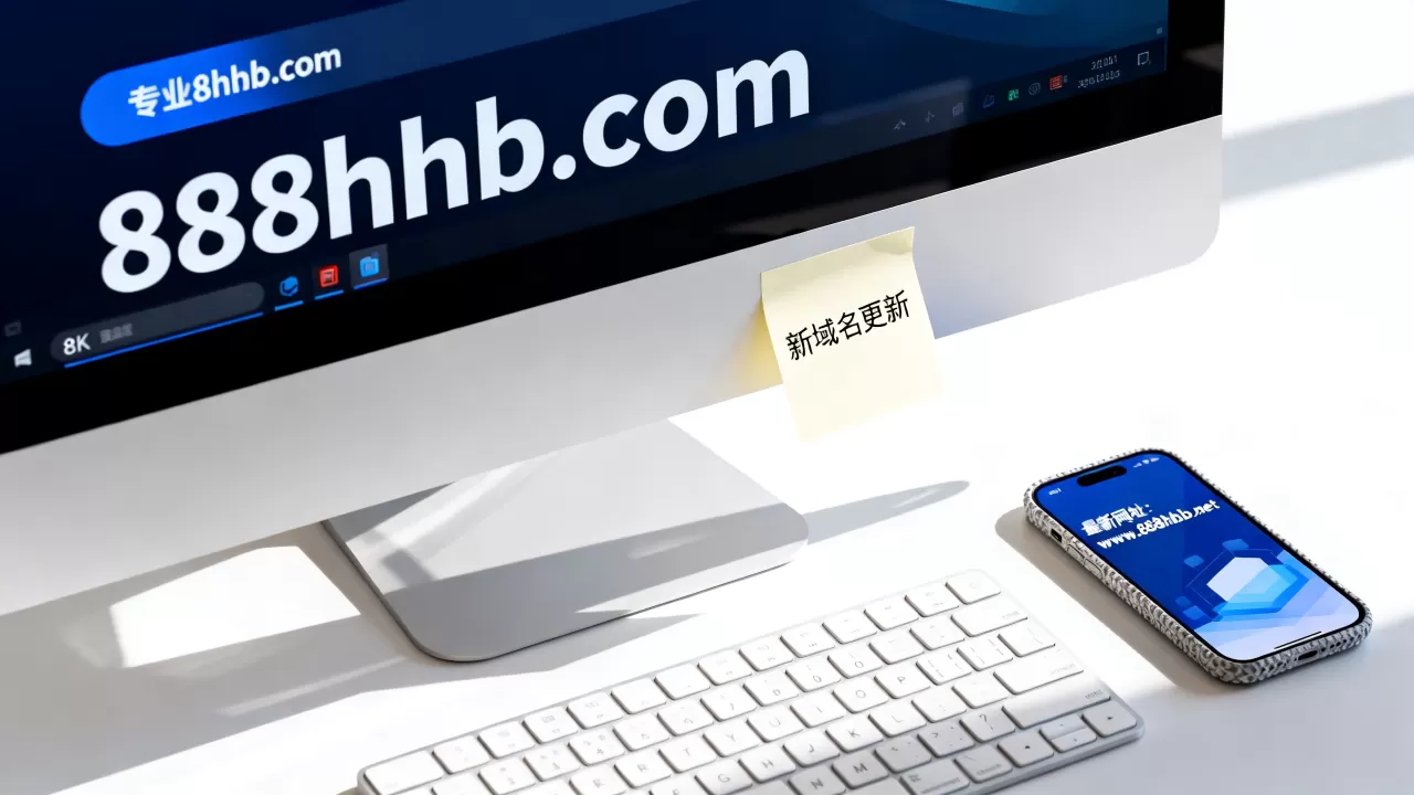 888hbhb新域名是什么?最新网址在哪? 888hbhb新域名是什么?最新网址在哪?