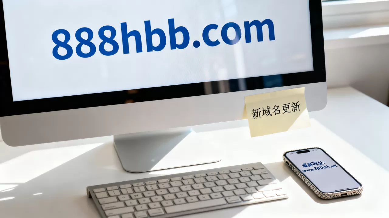 888hbhb新域名是什么?最新网址在哪? 888hbhb新域名是什么?最新网址在哪?
