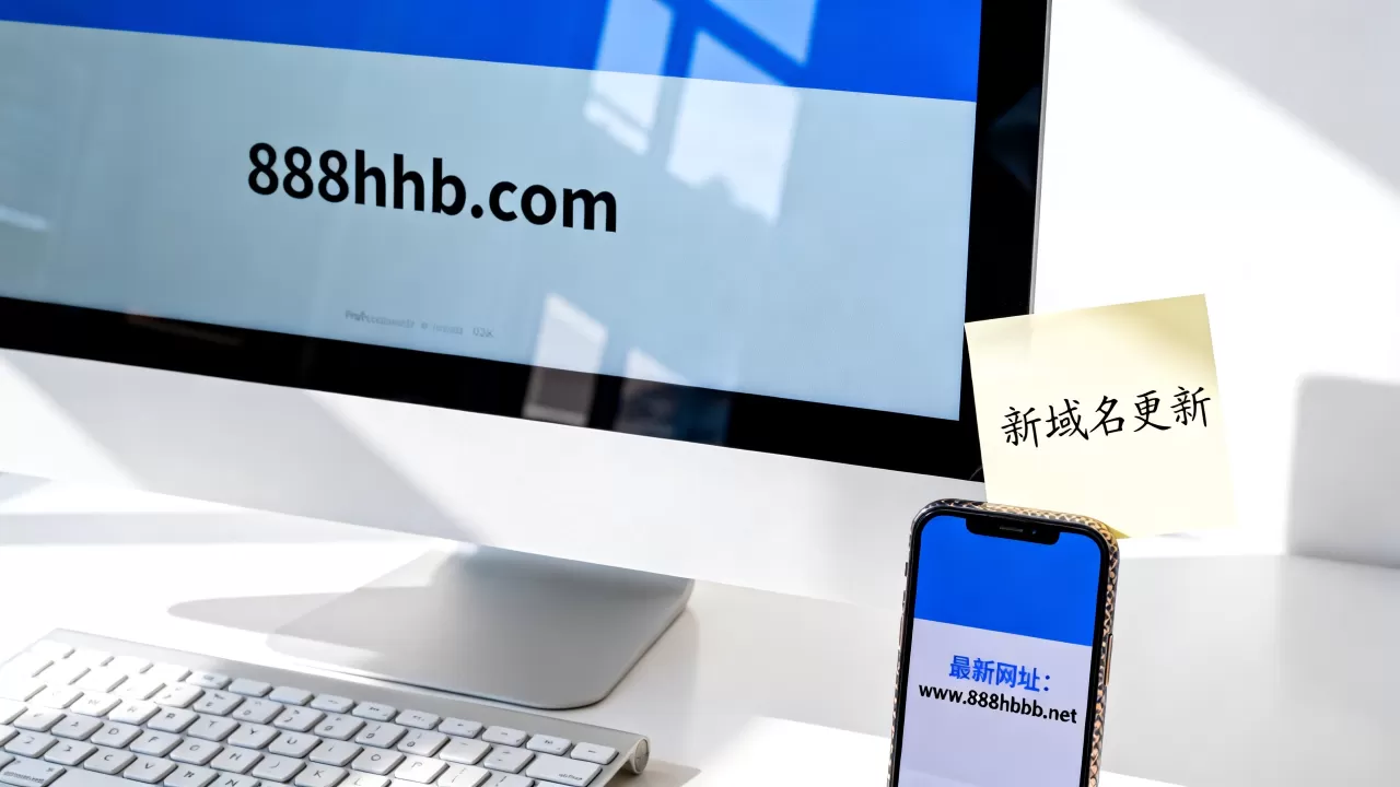 888hbhb新域名是什么?最新网址在哪? 888hbhb新域名是什么?最新网址在哪?