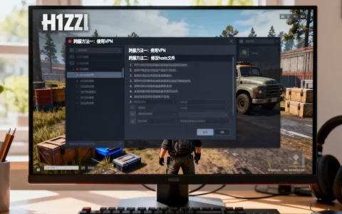 H1Z1锁区怎么去其他服务器？,锁区跨服方法有哪些
