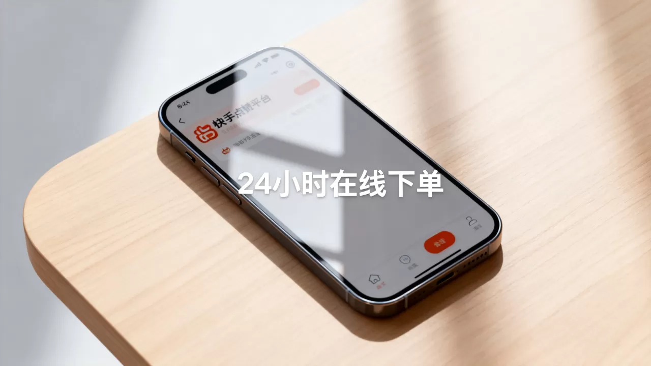 快手点赞平台24小时在线下单 快手点赞平台24小时在线下单