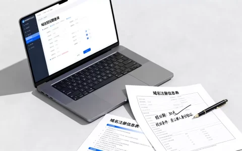 进入赎回期的域名还能找回吗，域名赎回期多长？