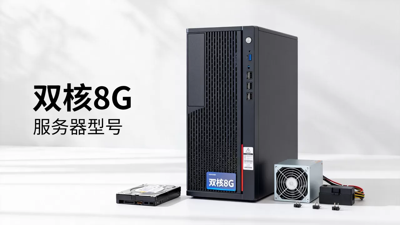双核8g服务器多少钱一台,租用价格贵不贵? 双核8g服务器多少钱一台,租用价格贵不贵?