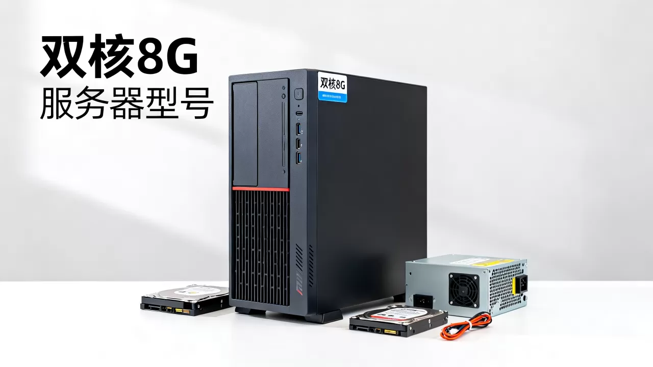 双核8g服务器多少钱一台,租用价格贵不贵? 双核8g服务器多少钱一台,租用价格贵不贵?