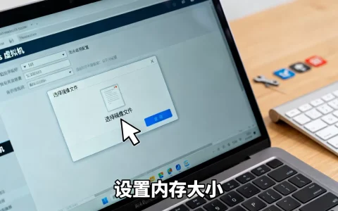 Windows虚拟机Bochs怎么用？，新手配置教程有哪些？
