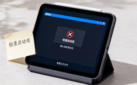 虚拟机装模板后无法启动怎么办？