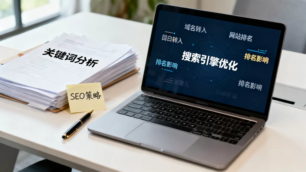 域名转入真的会影响网站排名吗,搜索引擎优化怎么做 域名转入真的会影响网站排名吗,搜索引擎优化怎么做