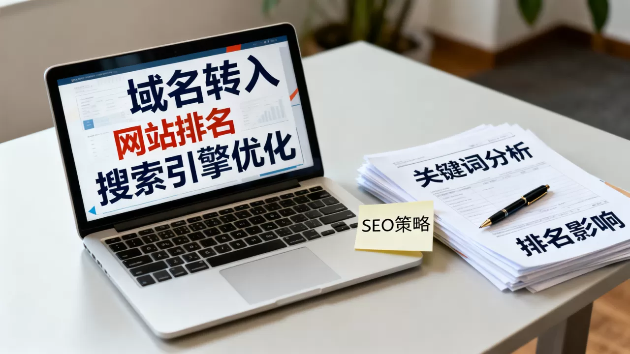 域名转入真的会影响网站排名吗,搜索引擎优化怎么做 域名转入真的会影响网站排名吗,搜索引擎优化怎么做