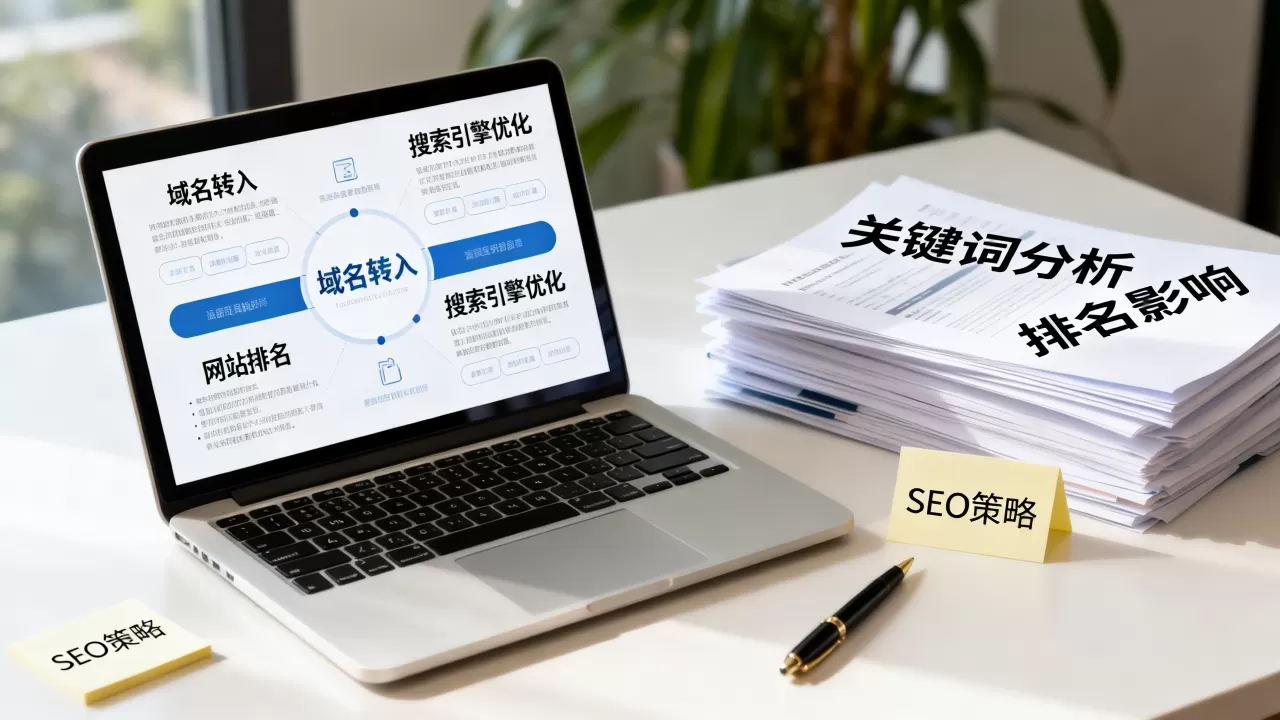 域名转入真的会影响网站排名吗,搜索引擎优化怎么做 域名转入真的会影响网站排名吗,搜索引擎优化怎么做