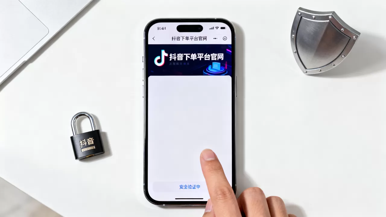抖音24小时免费下单平台官网是真是假,安全吗 抖音24小时免费下单平台官网是真是假,安全吗