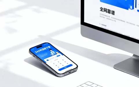 DY业务平台24小时自助下单全网靠谱吗，哪个平台好？