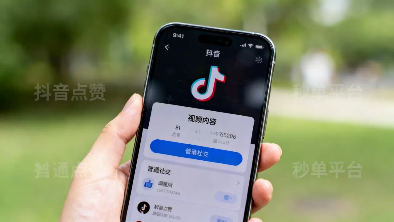抖音点赞24小时秒单平台靠谱吗,哪个平台下单最快 抖音点赞24小时秒单平台靠谱吗,哪个平台下单最快