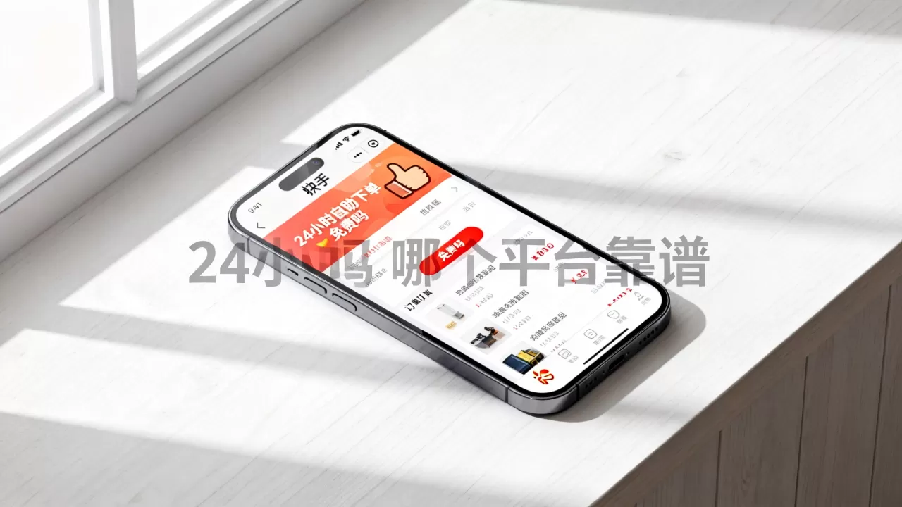 快手点赞平台秒单平台24小时自助下单免费吗,哪个平台靠谱 快手点赞平台秒单平台24小时自助下单免费吗,哪个平台靠谱