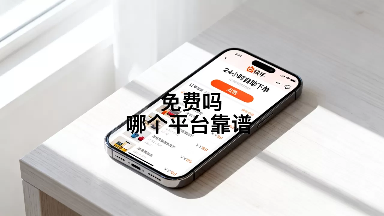 快手点赞平台秒单平台24小时自助下单免费吗,哪个平台靠谱 快手点赞平台秒单平台24小时自助下单免费吗,哪个平台靠谱