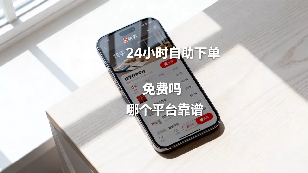 快手点赞平台秒单平台24小时自助下单免费吗,哪个平台靠谱 快手点赞平台秒单平台24小时自助下单免费吗,哪个平台靠谱