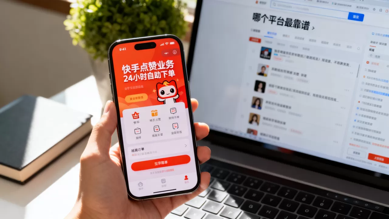快手点赞业务24小时自助下单是真的吗,哪个平台最靠谱 快手点赞业务24小时自助下单是真的吗,哪个平台最靠谱
