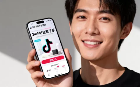 抖音24小时免费下单平台官网靠谱吗，怎么找？