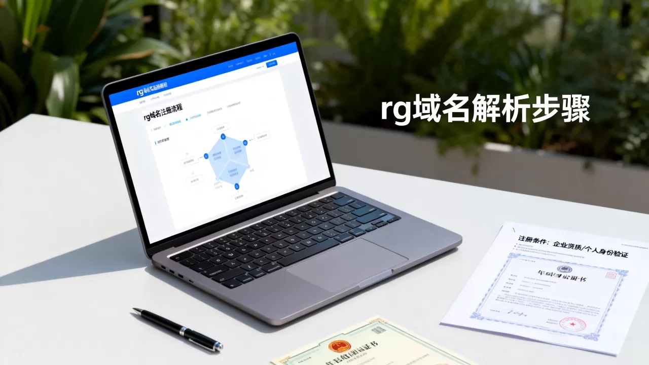 rg域名到底是什么?,注册需要哪些条件? rg域名到底是什么?,注册需要哪些条件?