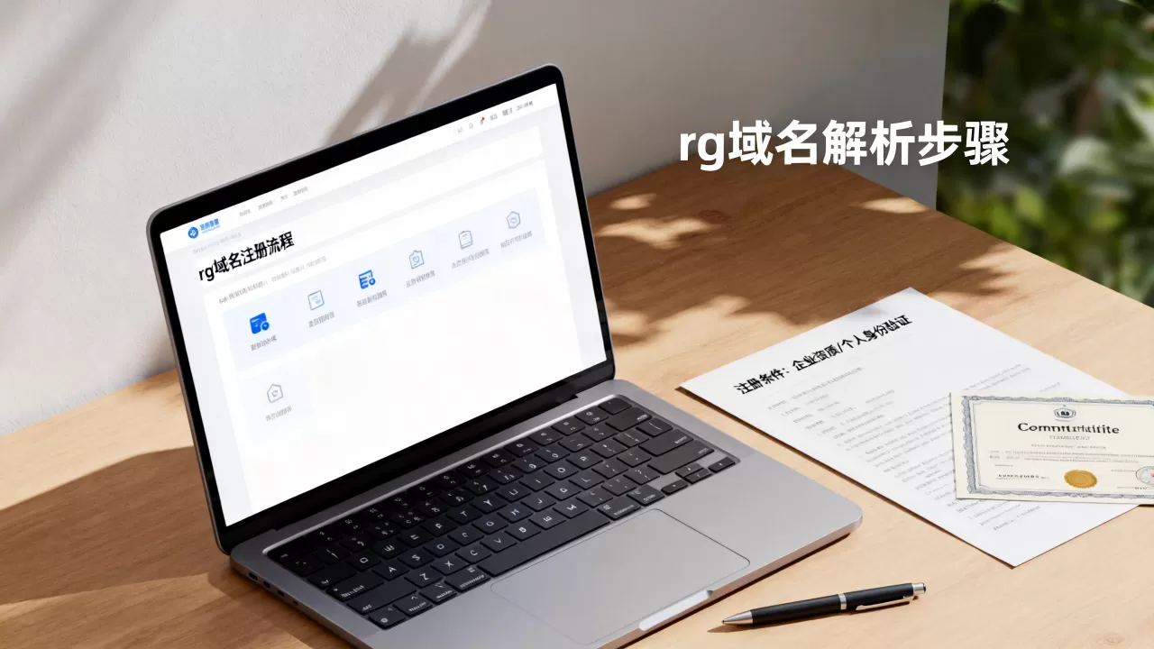 rg域名到底是什么?,注册需要哪些条件? rg域名到底是什么?,注册需要哪些条件?