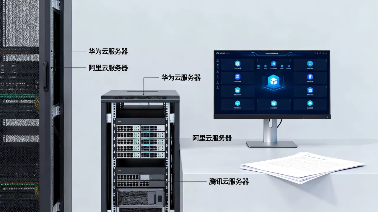 电信服务器软件有哪些,哪个最稳定好用? 电信服务器软件有哪些,哪个最稳定好用?