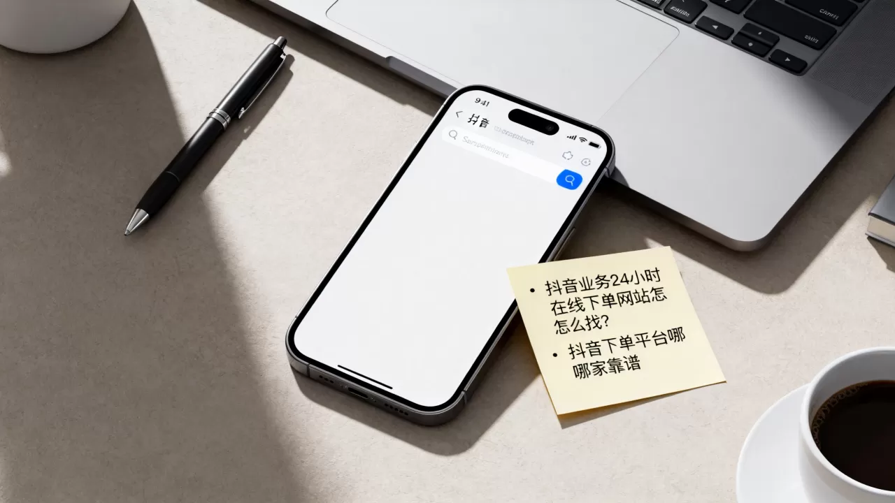 抖音业务24小时在线下单网站怎么找?,抖音下单平台哪家靠谱 抖音业务24小时在线下单网站怎么找?,抖音下单平台哪家靠谱