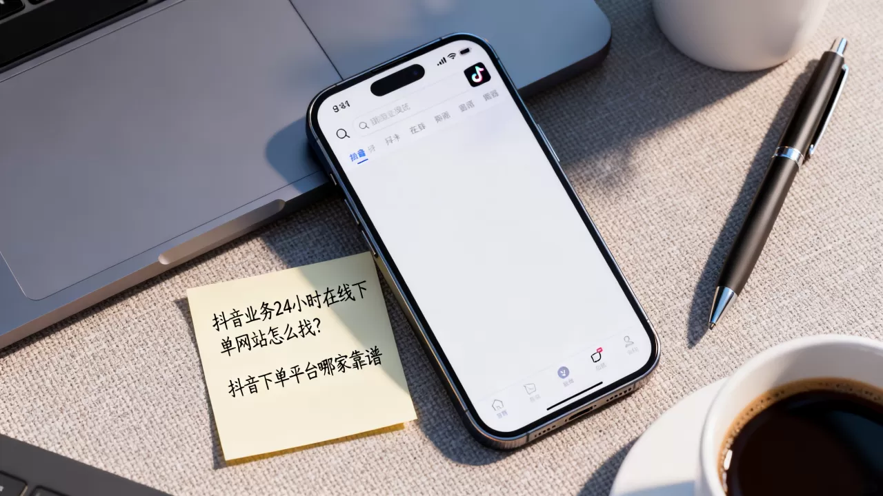抖音业务24小时在线下单网站怎么找?,抖音下单平台哪家靠谱 抖音业务24小时在线下单网站怎么找?,抖音下单平台哪家靠谱