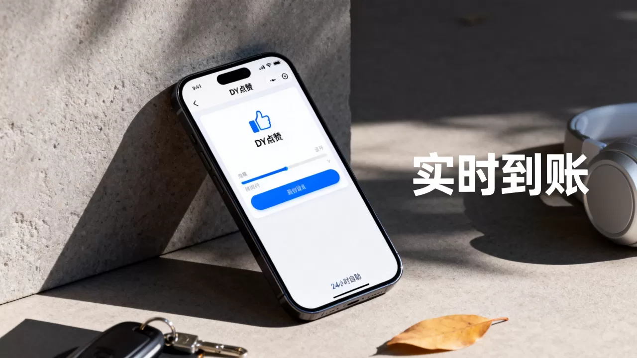 DY在线24小时点赞自助服务是真的吗,怎么收费 DY在线24小时点赞自助服务是真的吗,怎么收费