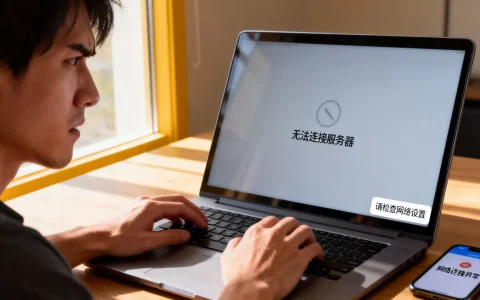 lol掉线连不进去无法连接服务器？,lol连不上服务器咋回事