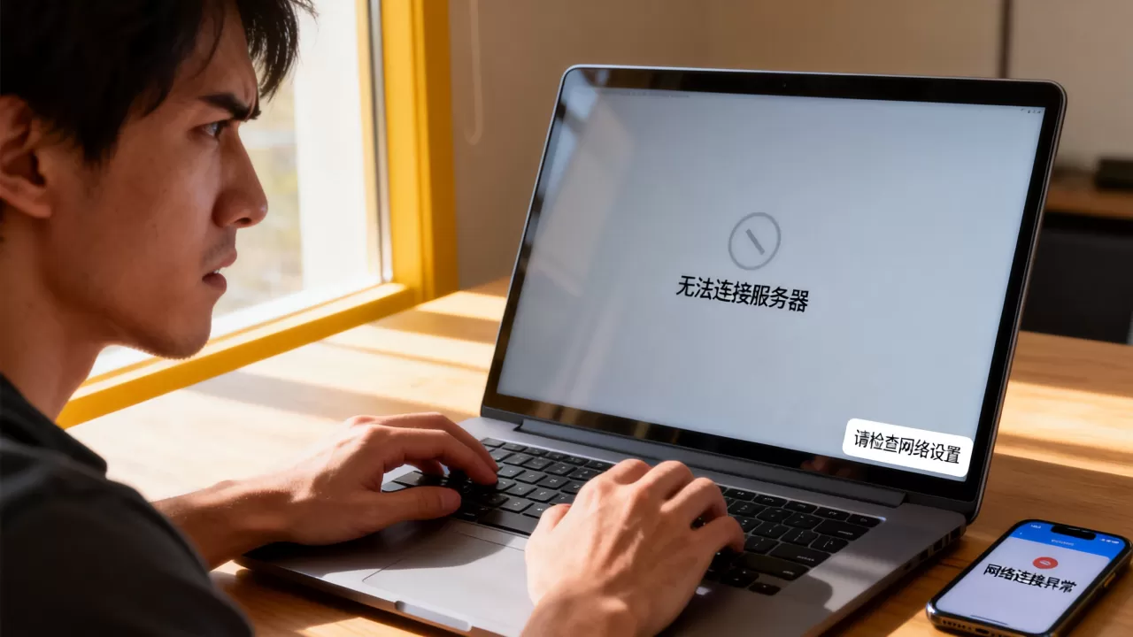 lol掉线连不进去无法连接服务器?,lol连不上服务器咋回事 lol掉线连不进去无法连接服务器?,lol连不上服务器咋回事