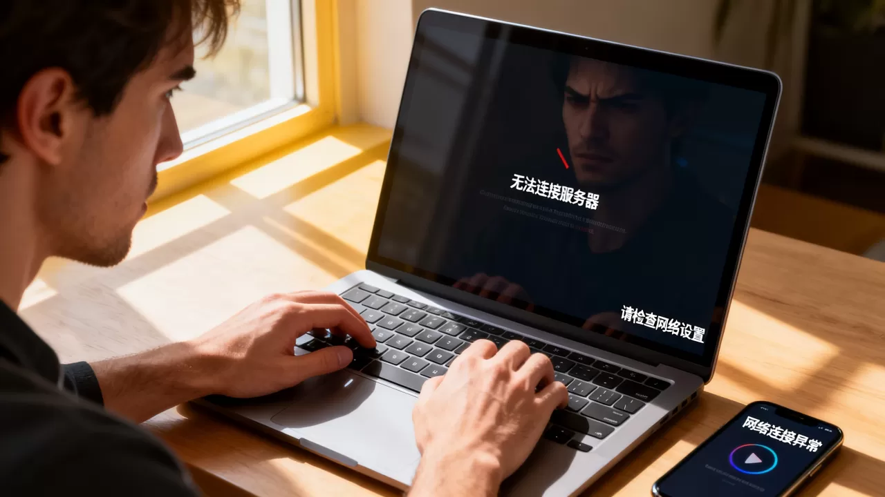lol掉线连不进去无法连接服务器?,lol连不上服务器咋回事 lol掉线连不进去无法连接服务器?,lol连不上服务器咋回事