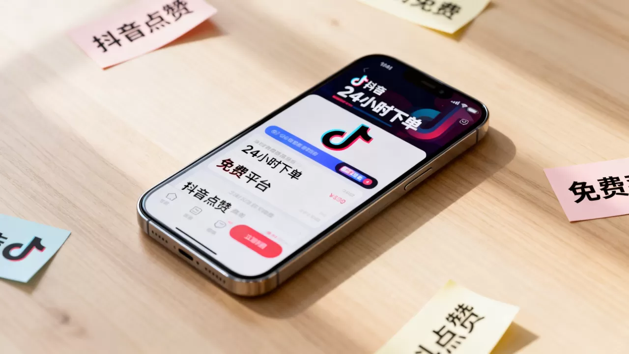 抖音点赞平台24小时下单真的免费吗,抖音点赞免费平台有哪些 抖音点赞平台24小时下单真的免费吗,抖音点赞免费平台有哪些