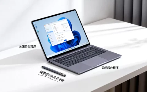Surface虚拟机卡顿如何解决？优化技巧有哪些？