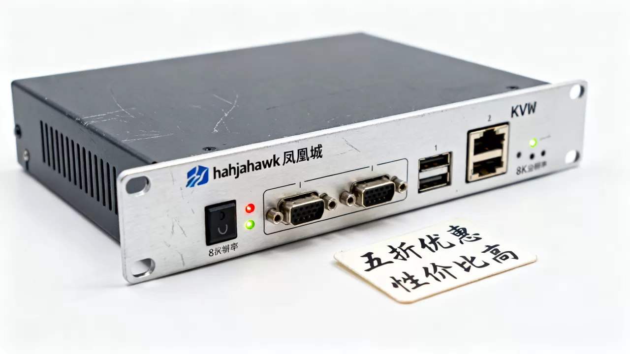 ninjahawk凤凰城KVM五折优惠靠谱吗,性价比怎么样 ninjahawk凤凰城KVM五折优惠靠谱吗,性价比怎么样