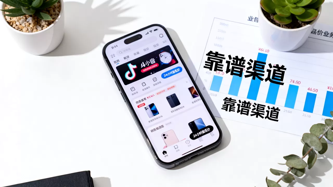 抖音业务平台24小时最低价真实吗,哪里买最靠谱? 抖音业务平台24小时最低价真实吗,哪里买最靠谱?