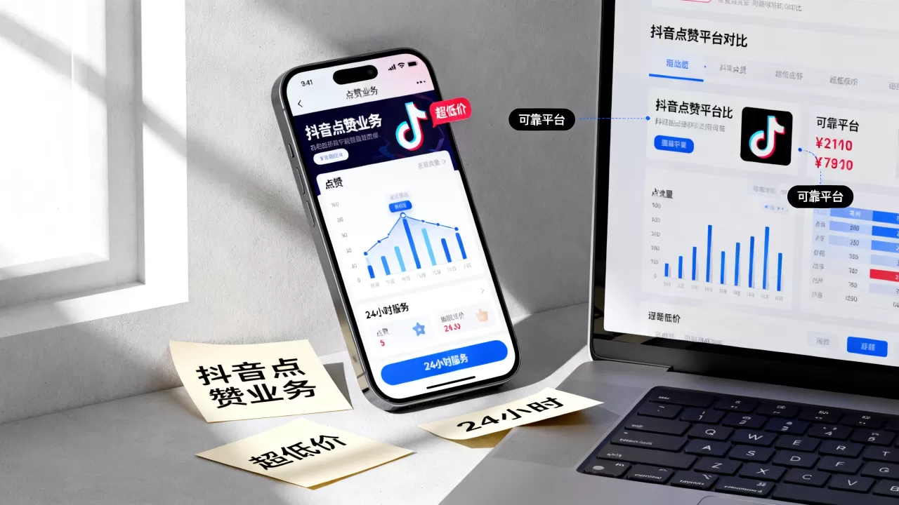 抖音点赞业务24小时业务平台超低价可靠吗?,哪个平台最便宜? 抖音点赞业务24小时业务平台超低价可靠吗?,哪个平台最便宜?