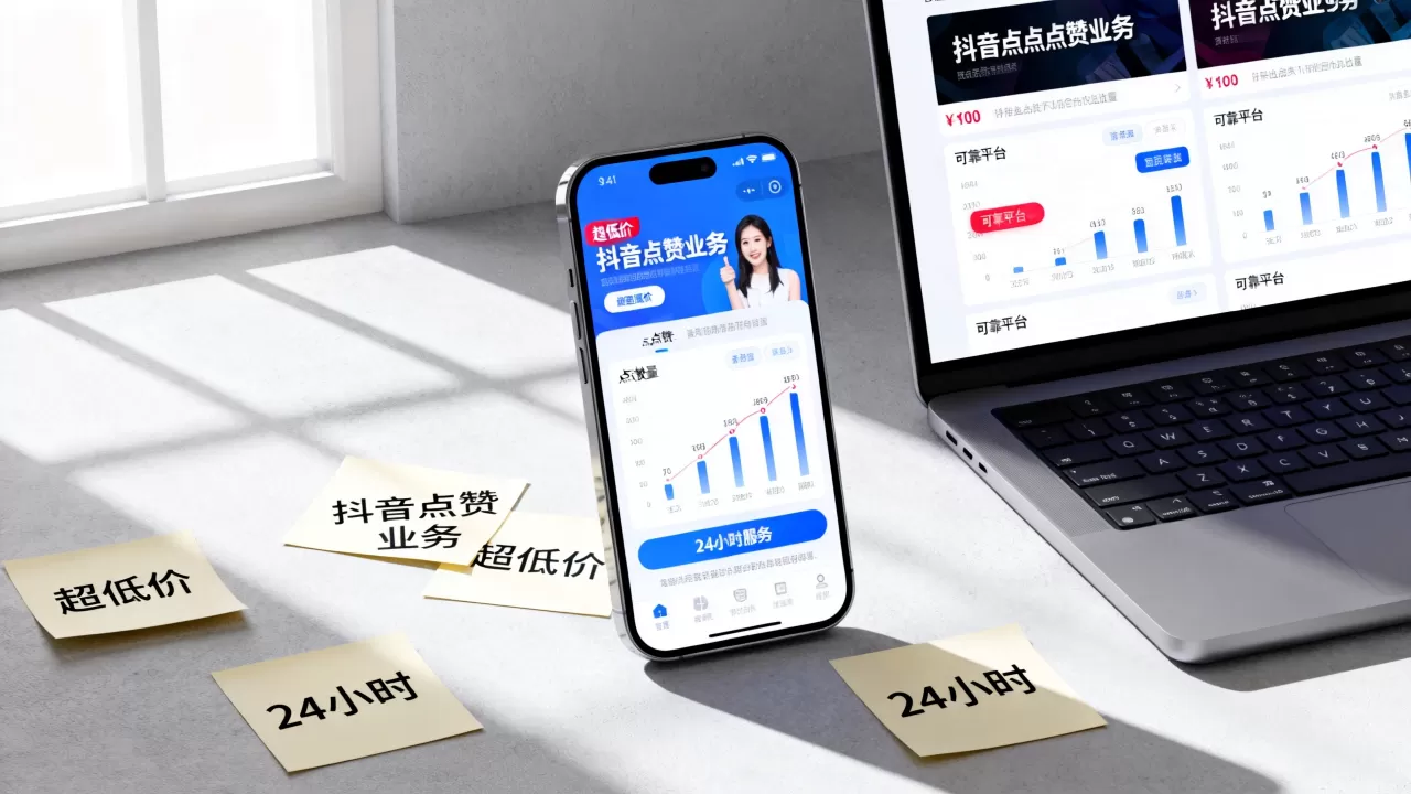 抖音点赞业务24小时业务平台超低价可靠吗?,哪个平台最便宜? 抖音点赞业务24小时业务平台超低价可靠吗?,哪个平台最便宜?