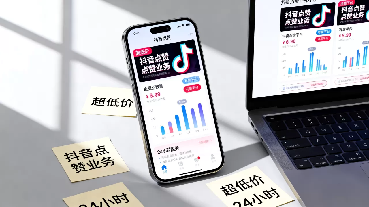 抖音点赞业务24小时业务平台超低价可靠吗?,哪个平台最便宜? 抖音点赞业务24小时业务平台超低价可靠吗?,哪个平台最便宜?